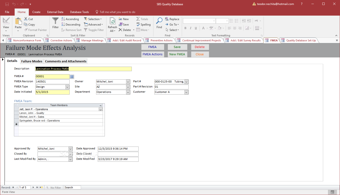 Screenshot 9
