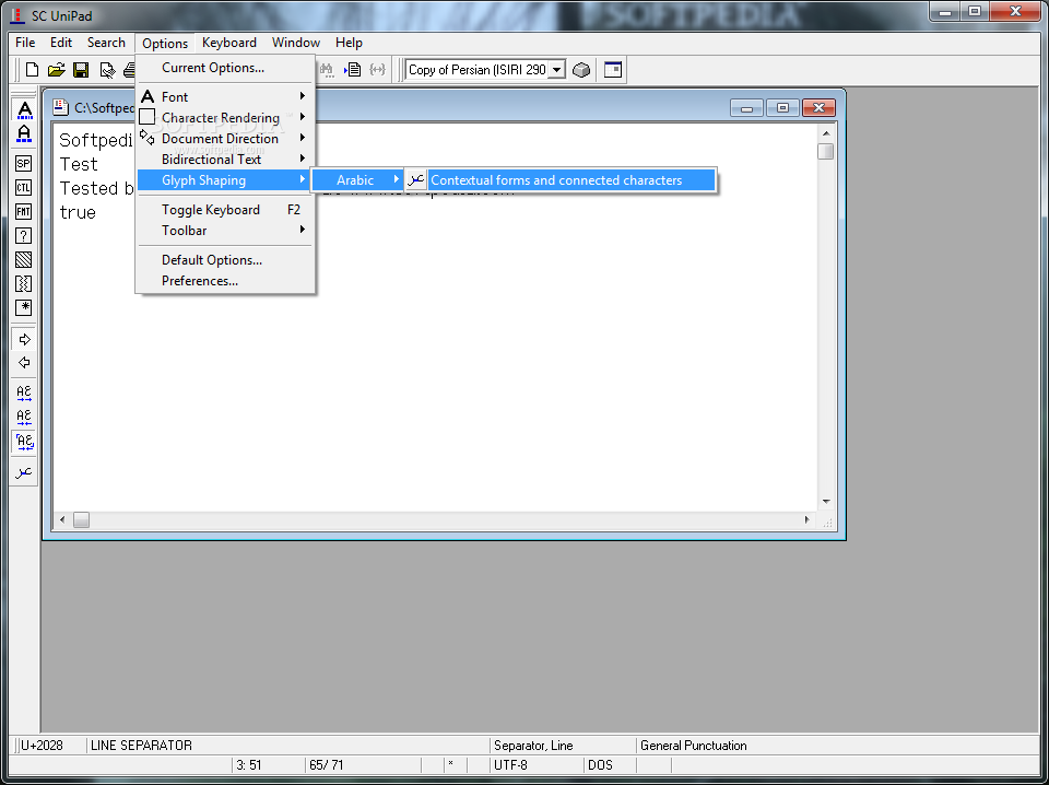 Screenshot 11