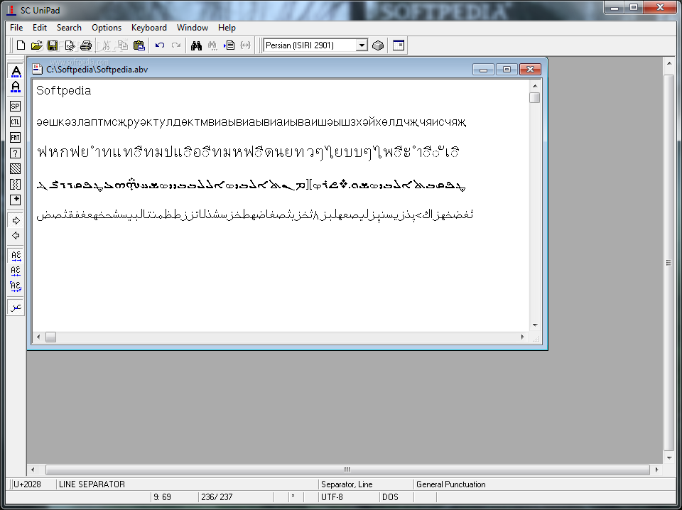 Screenshot 12