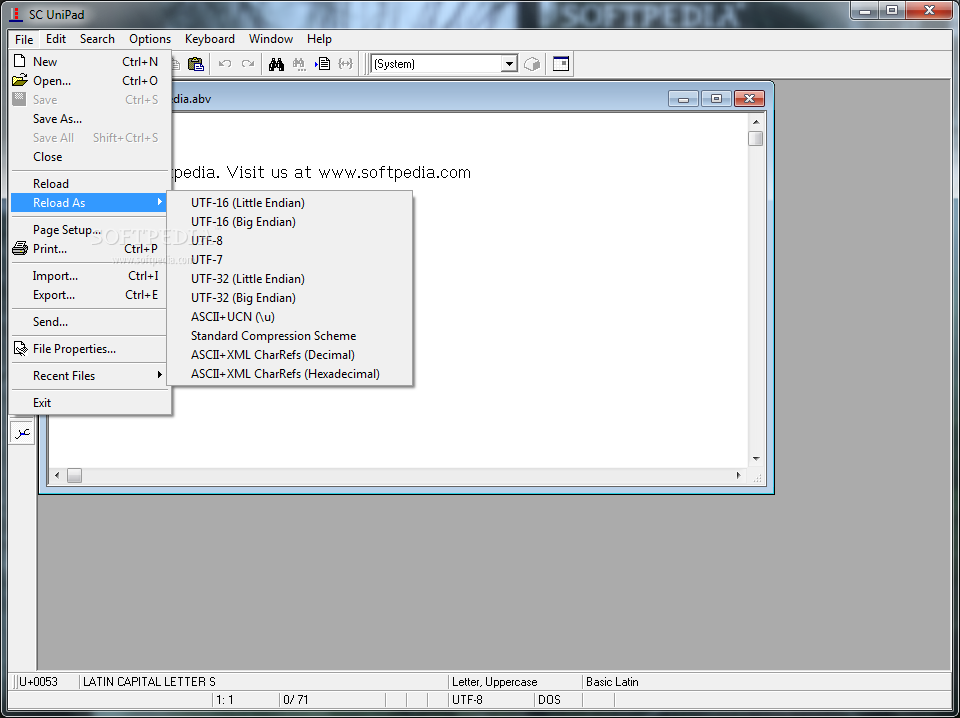 Screenshot 9