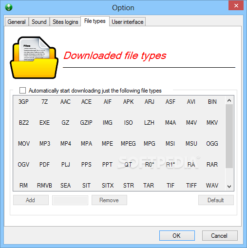 Screenshot 13