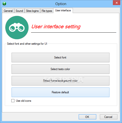 Screenshot 14