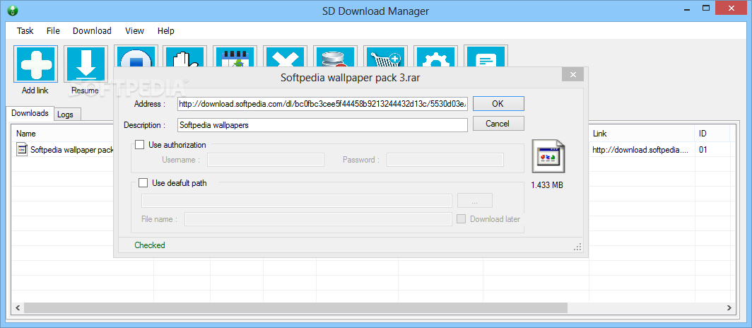 Screenshot 2