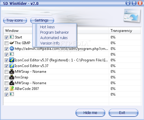 Screenshot 2