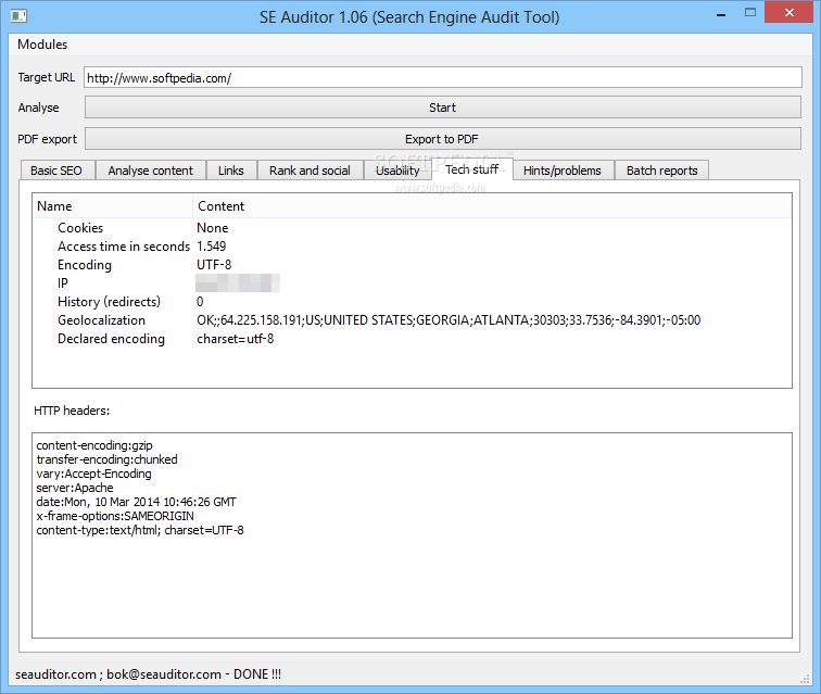 Screenshot 6