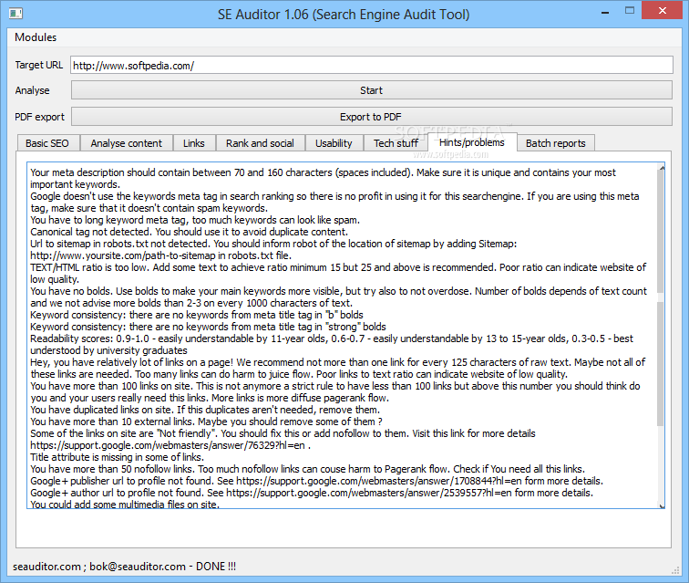 Screenshot 7