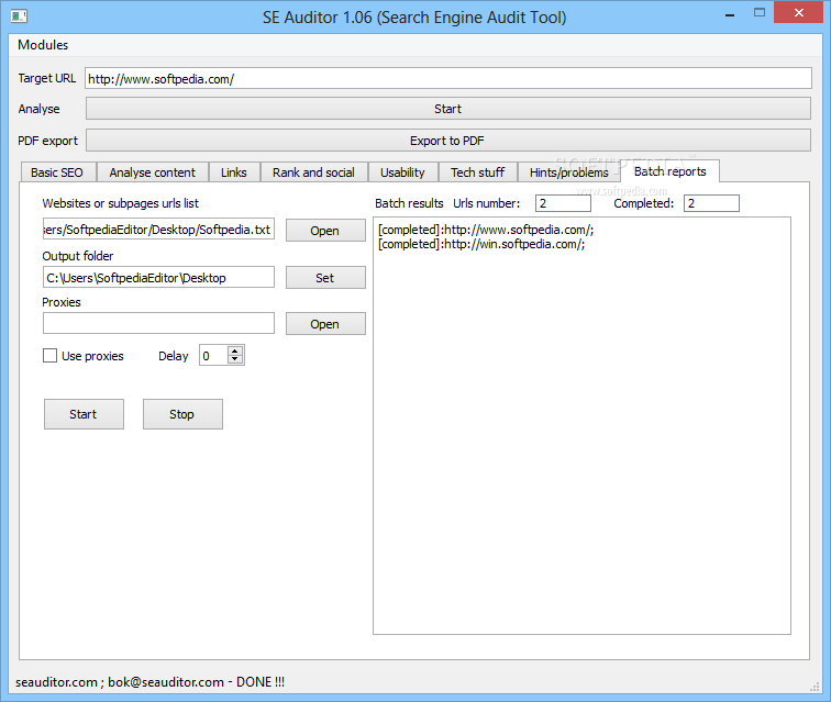 Screenshot 8
