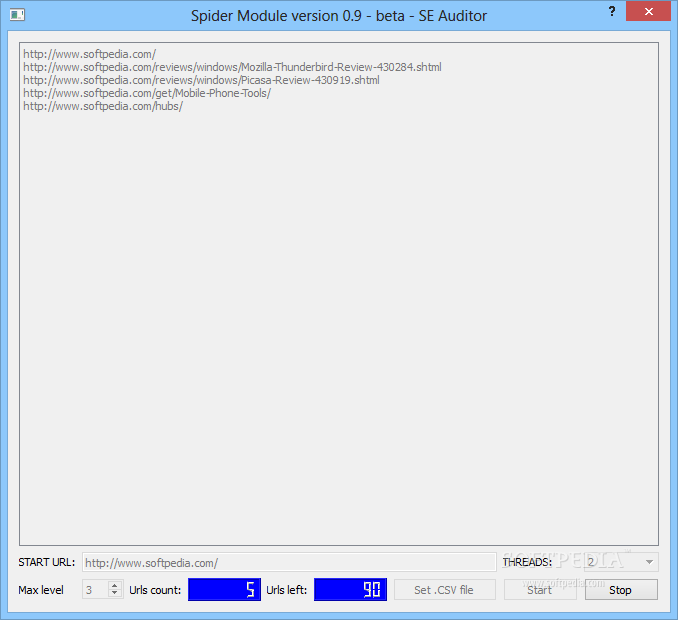 Screenshot 9