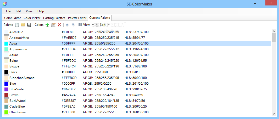 Screenshot 7