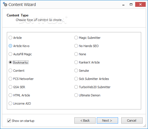 Screenshot 11