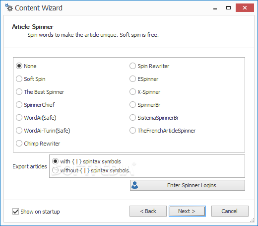 Screenshot 12