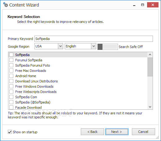 Screenshot 13