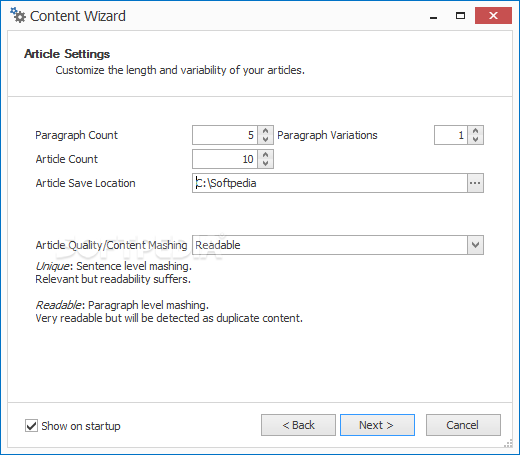 Screenshot 14