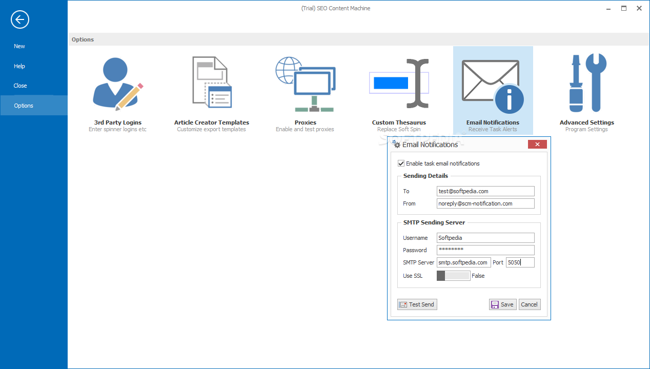 Screenshot 8