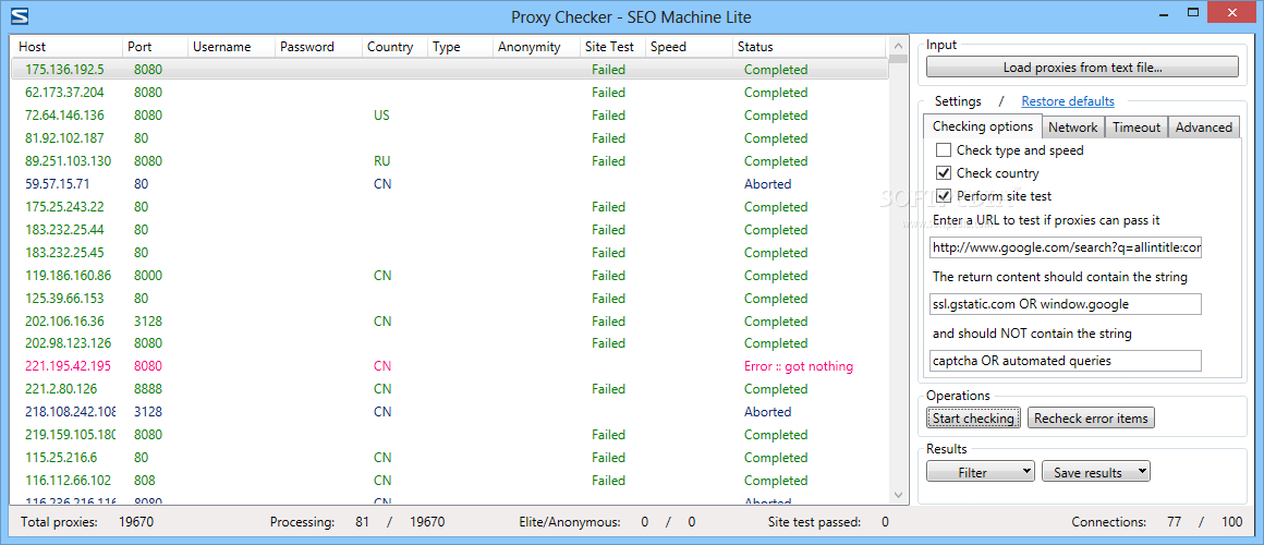 Screenshot 10