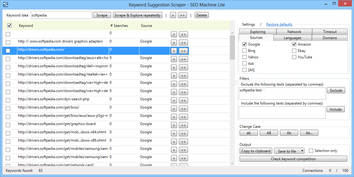 Screenshot 11