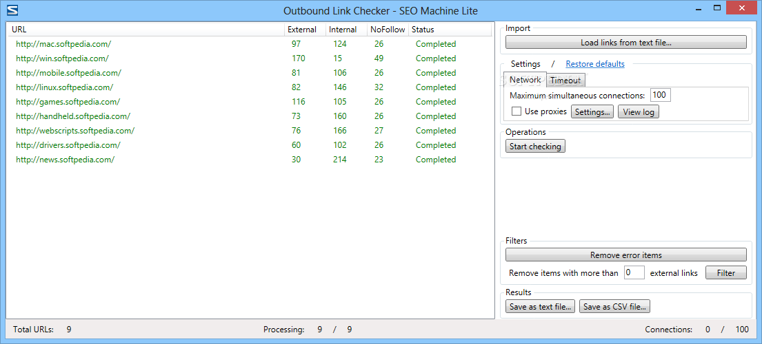 Screenshot 8