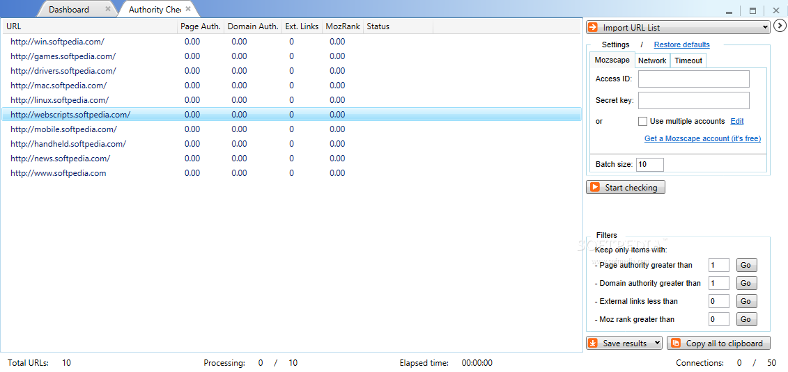Screenshot 11
