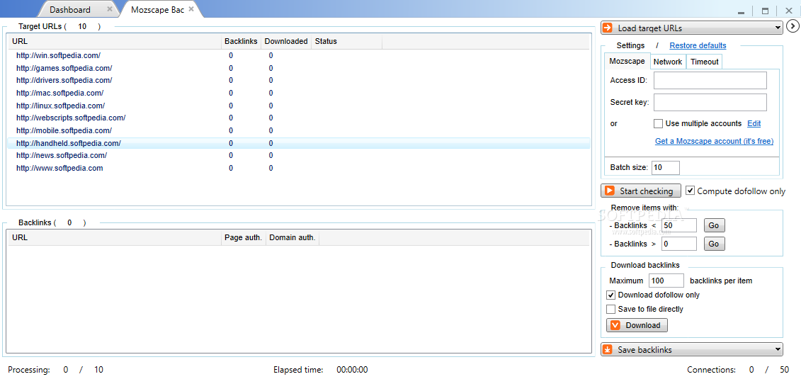 Screenshot 13