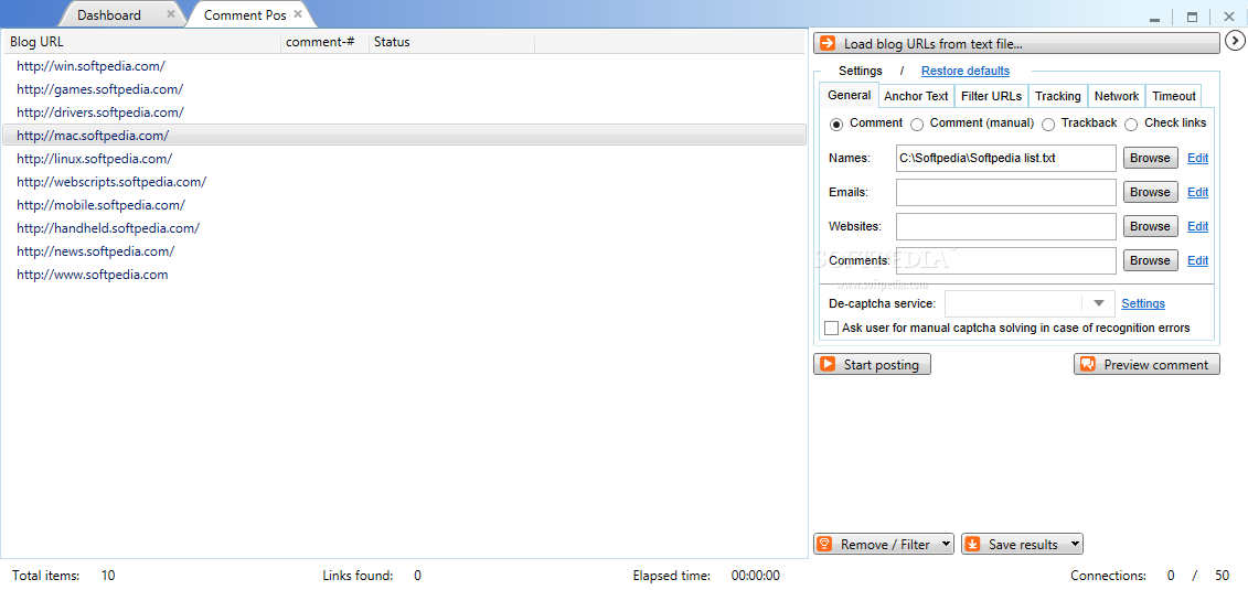 Screenshot 15