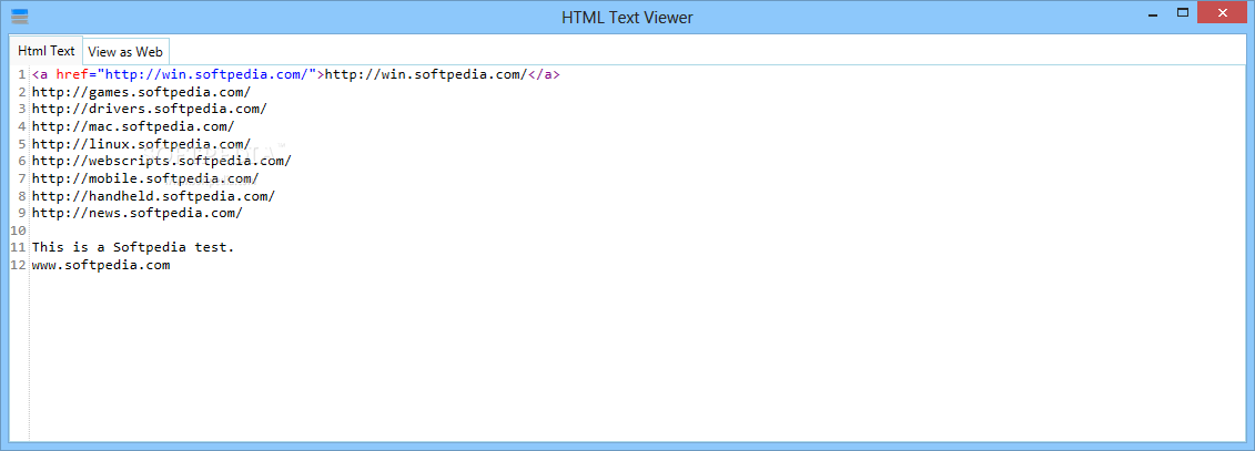 Screenshot 18