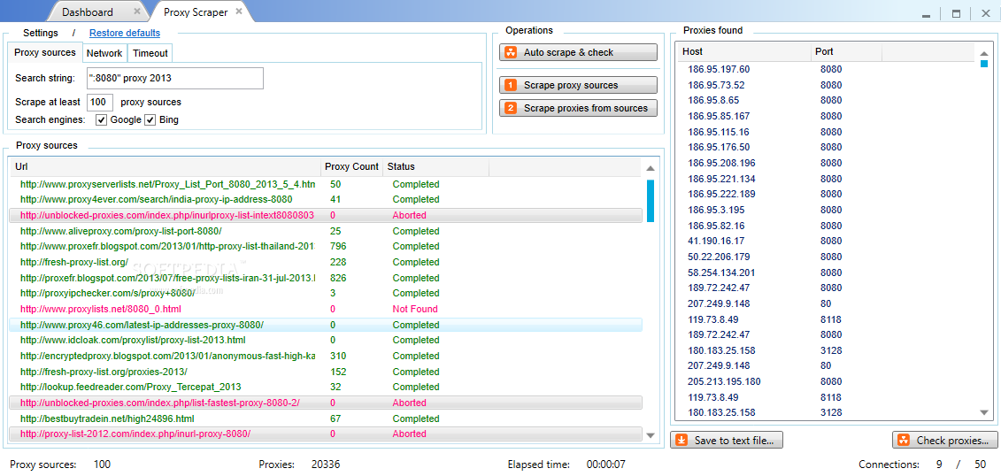 Screenshot 8