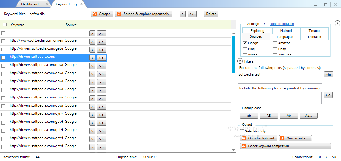 Screenshot 9