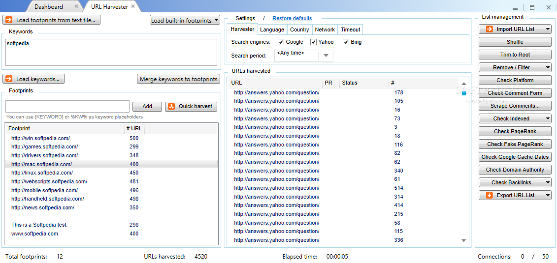 Screenshot 10