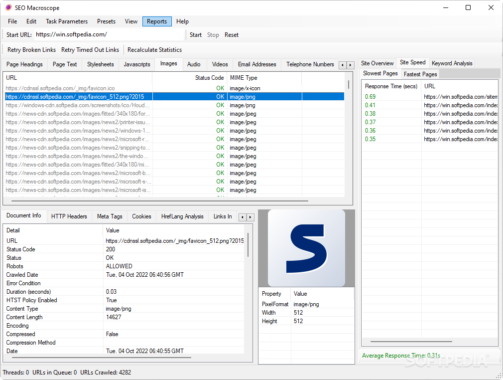 Screenshot 12
