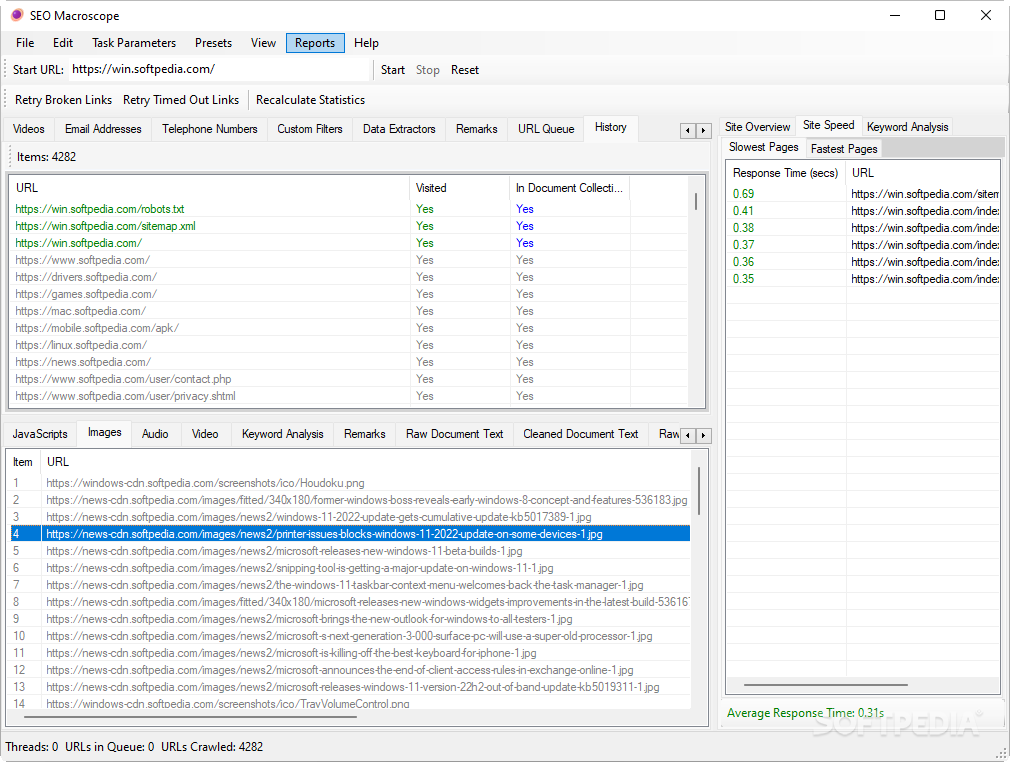 Screenshot 13