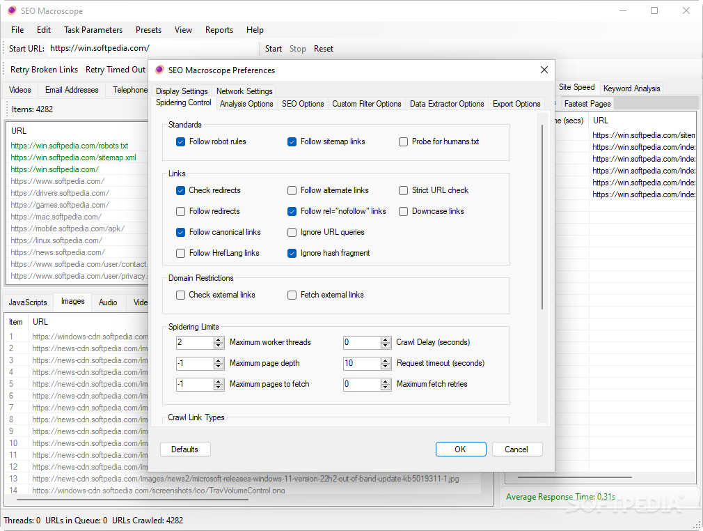 Screenshot 14