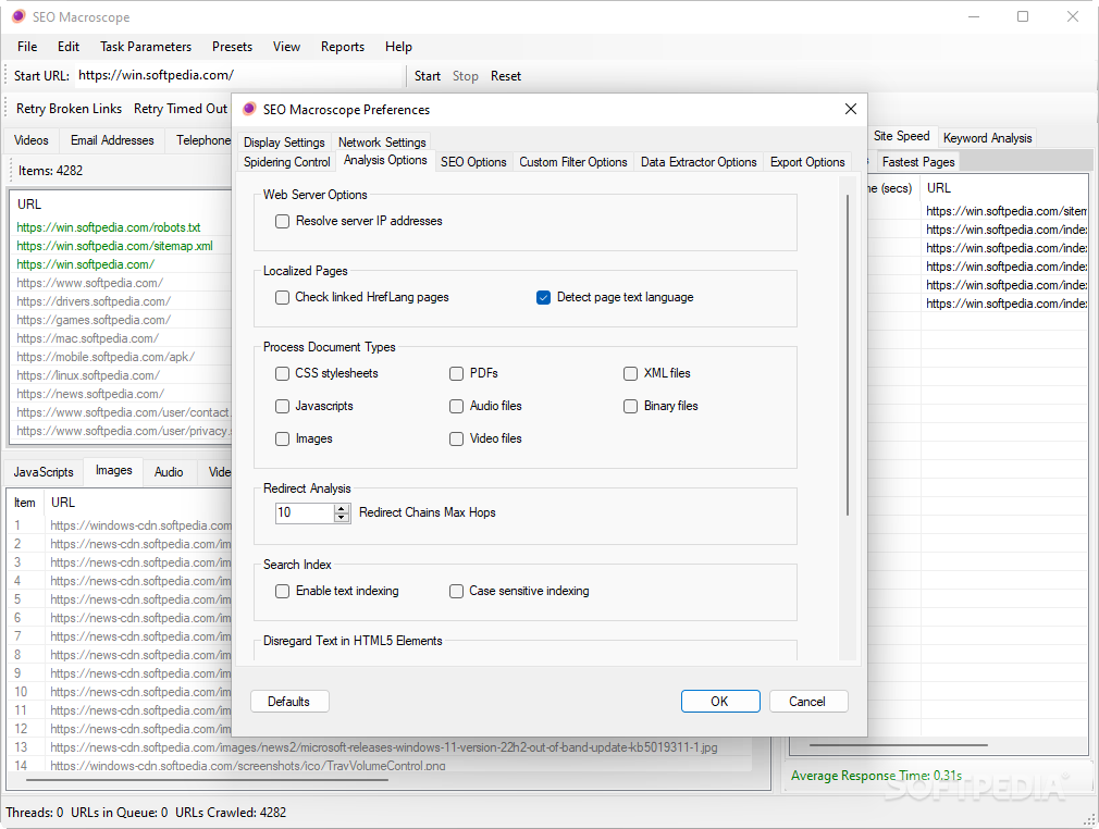 Screenshot 15