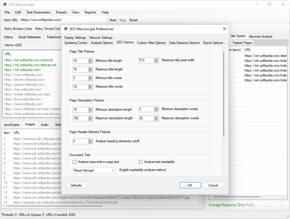 Screenshot 16