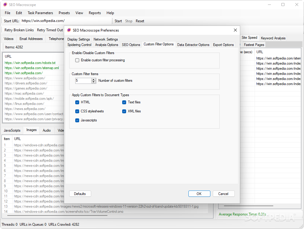Screenshot 17