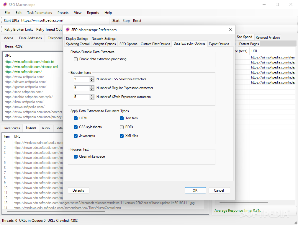 Screenshot 18