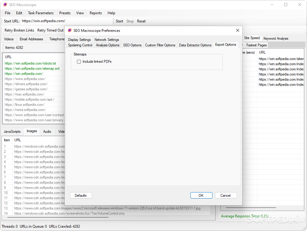Screenshot 19