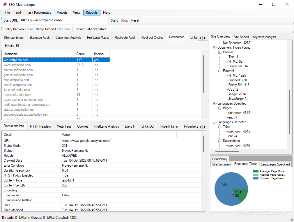 Screenshot 9