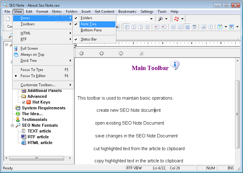 Screenshot 7