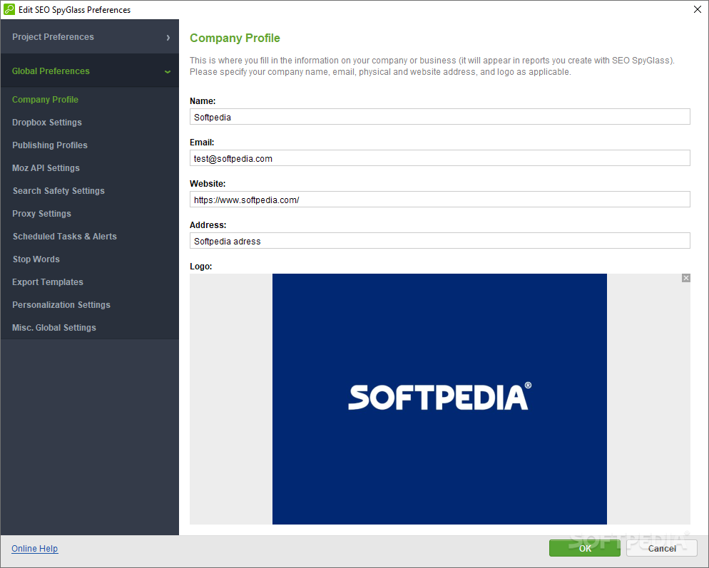 Screenshot 14