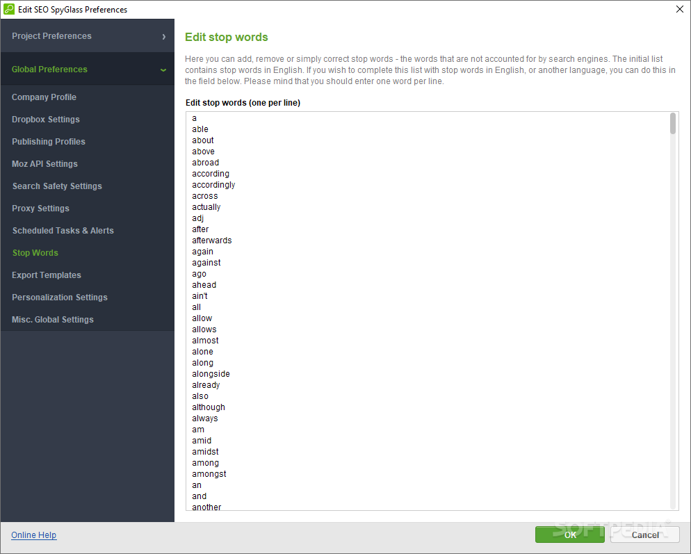 Screenshot 17
