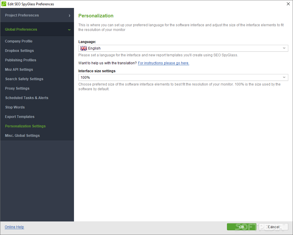 Screenshot 18