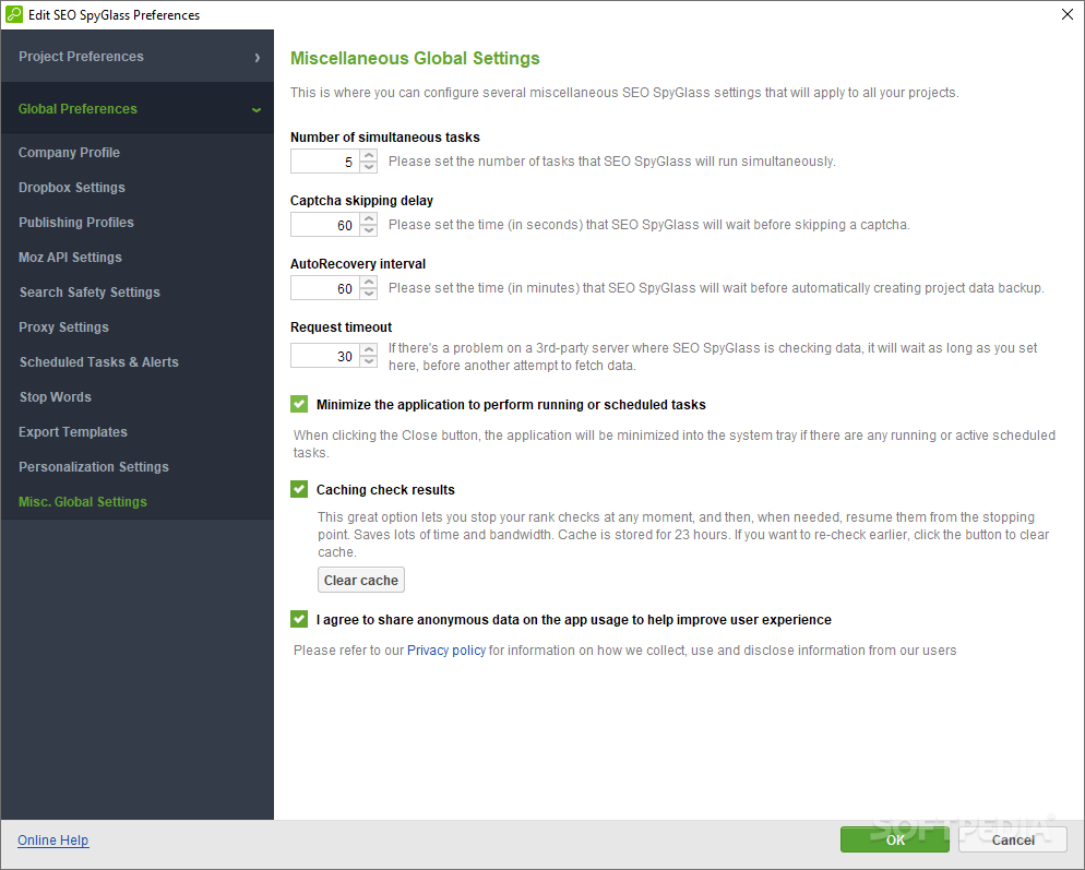 Screenshot 19
