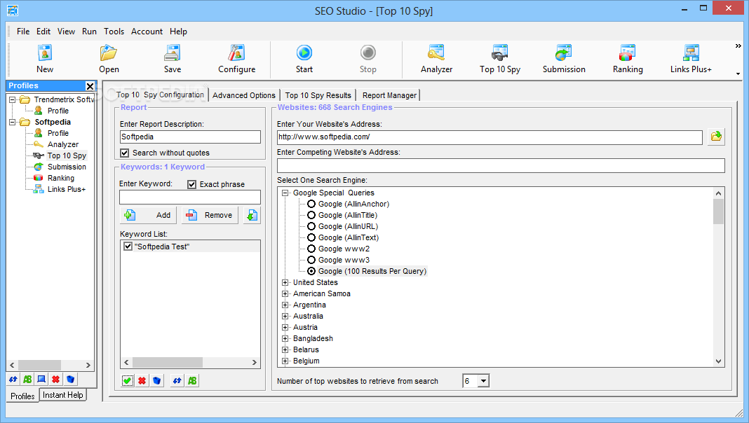 Screenshot 10