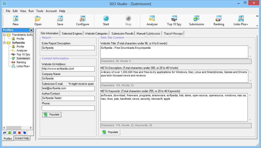 Screenshot 12