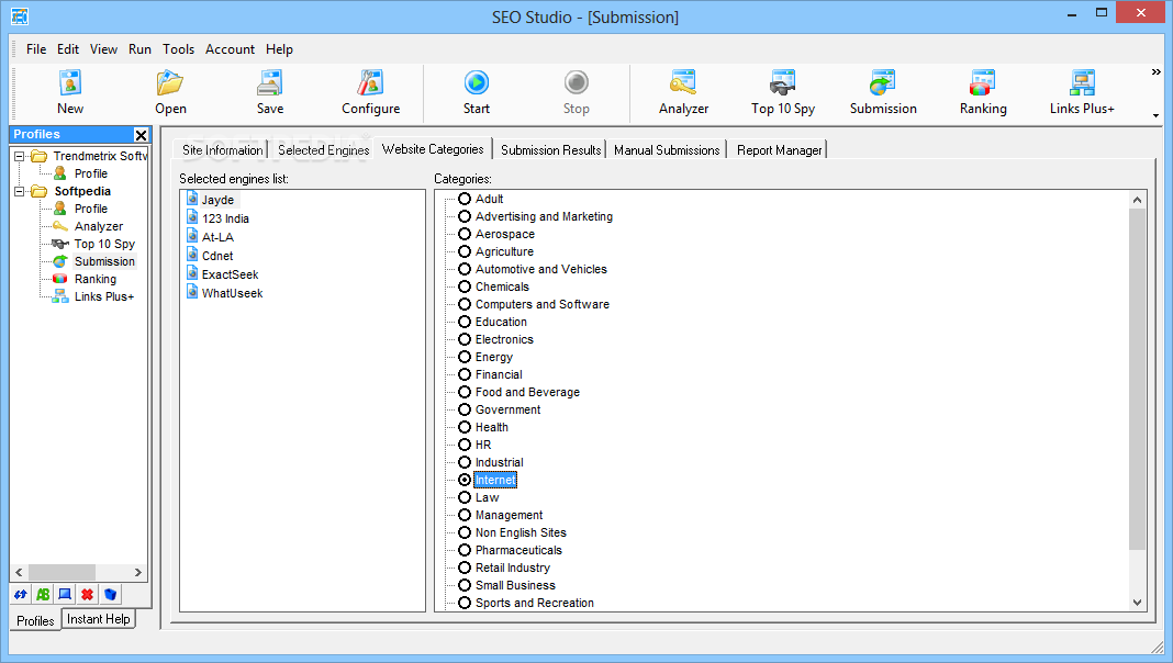 Screenshot 14