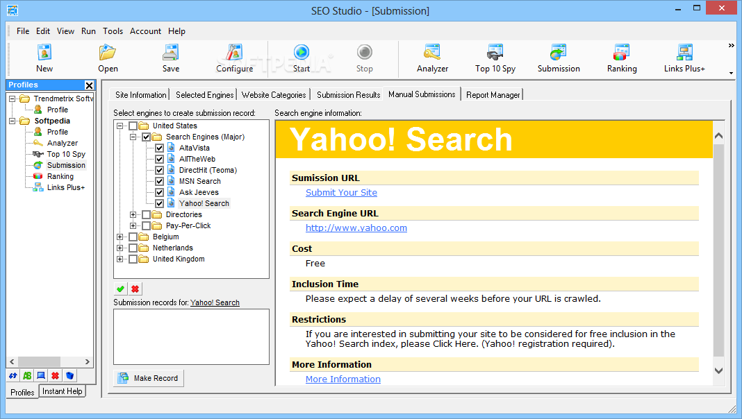 Screenshot 15