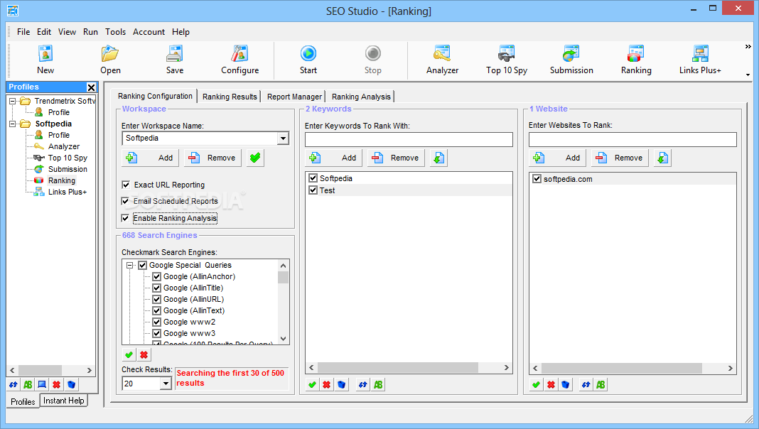 Screenshot 16