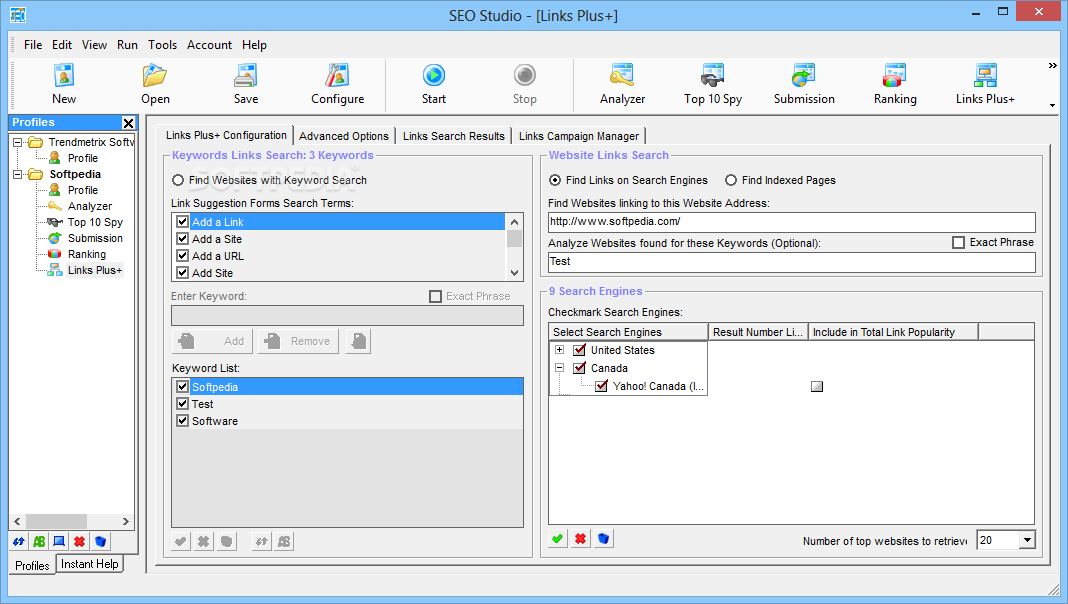Screenshot 18