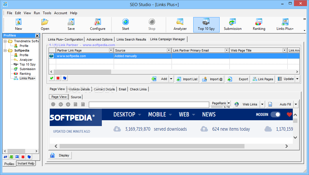 Screenshot 20