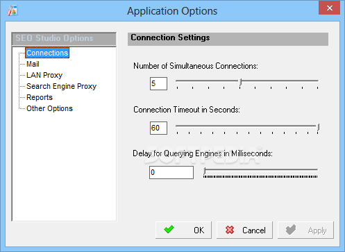 Screenshot 21